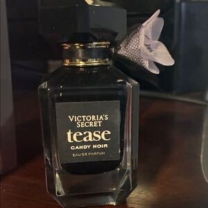 Victorias Secret tease Candy Noir eau de parfum